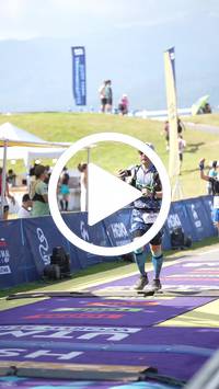 BIB:  <button type="button" onclick="openModal(27201747)" class="btn btn-primary btn-sm float-right" data-toggle="modal" data-target=".modal-high-quality">
                <i class="fa fa-download"></i> Download
                </button>